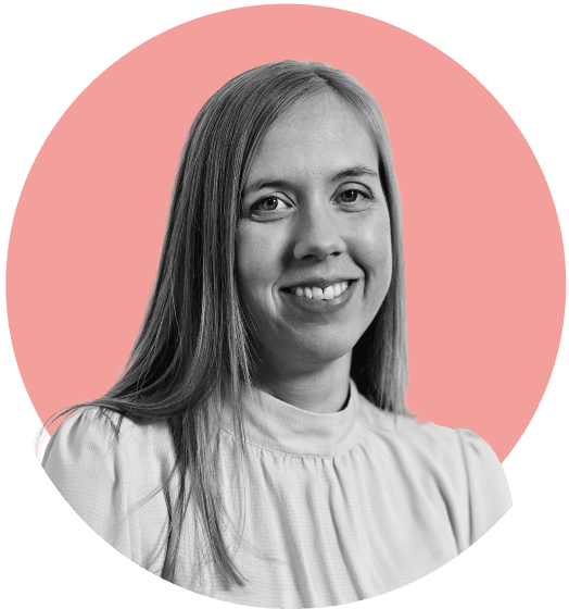 Anne Thyme Nørregaard, Foto.
